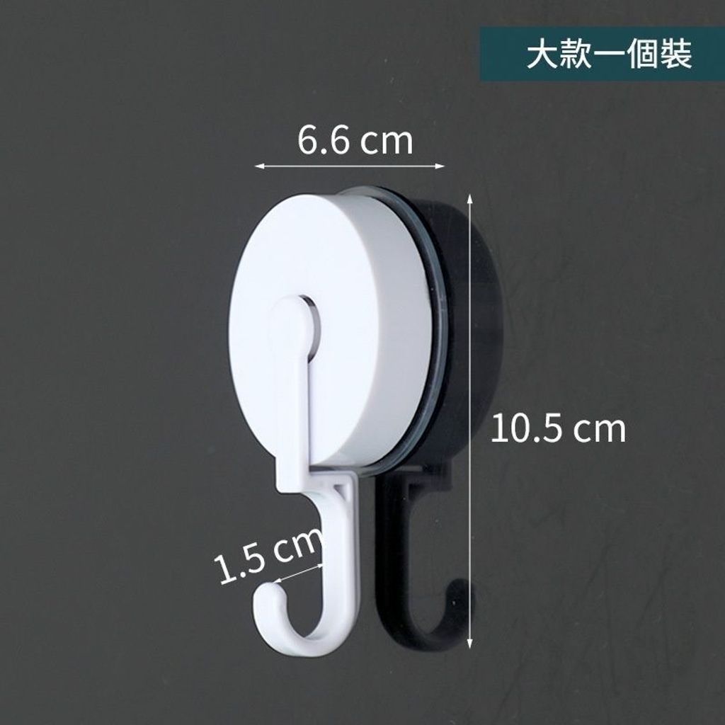 sg-11134201-82581-mgby15lm093e82