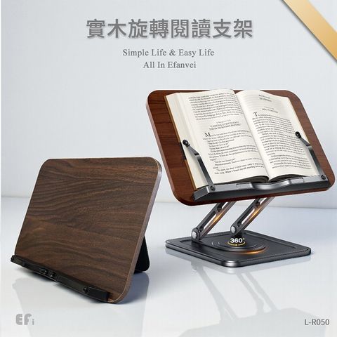 tw-11134207-81zti-mgnuxbzr0yyx78