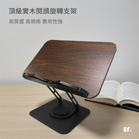 tw-11134207-81ztl-mgi1y7ucpp8td4