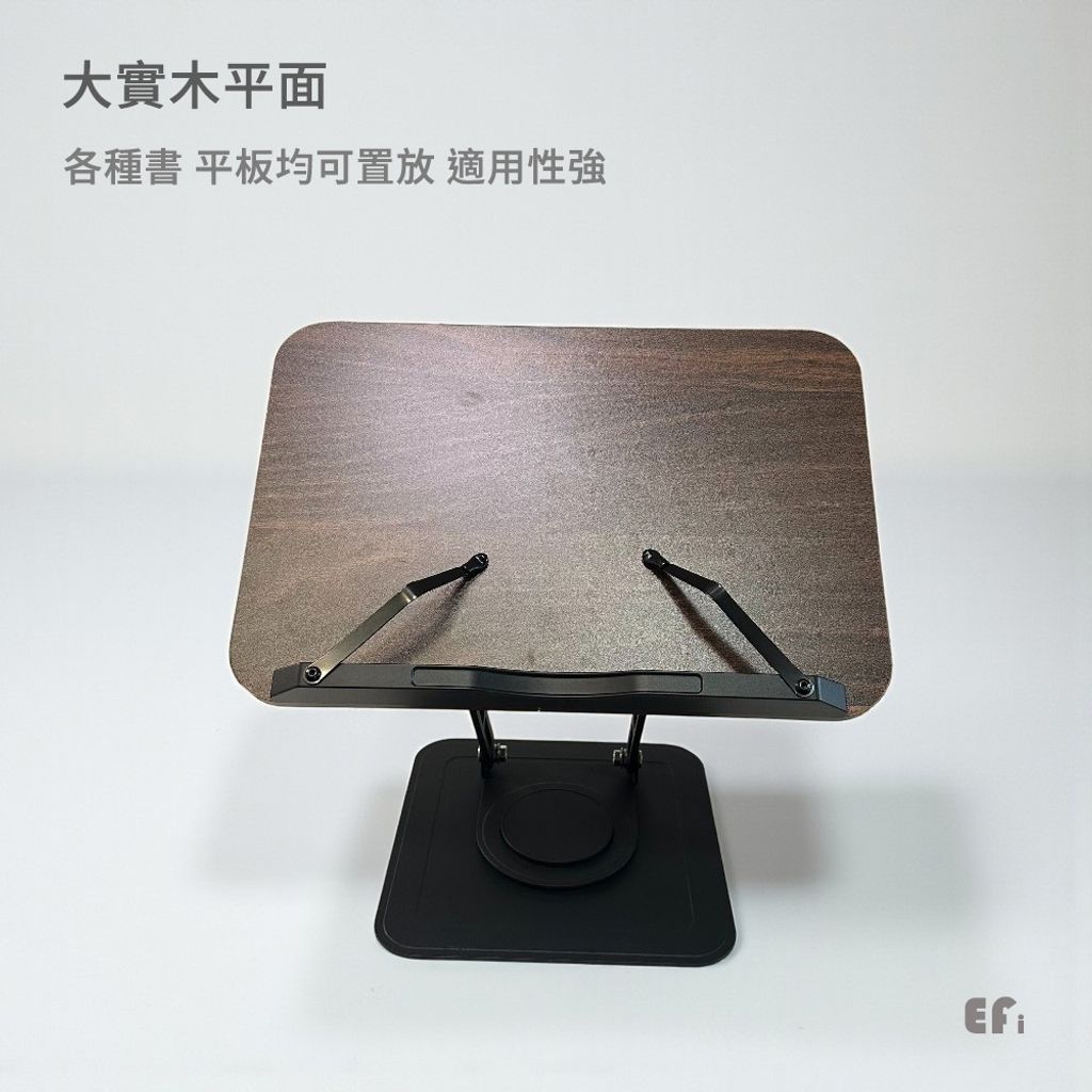 tw-11134207-81ztk-mgi1y7unvfnv21