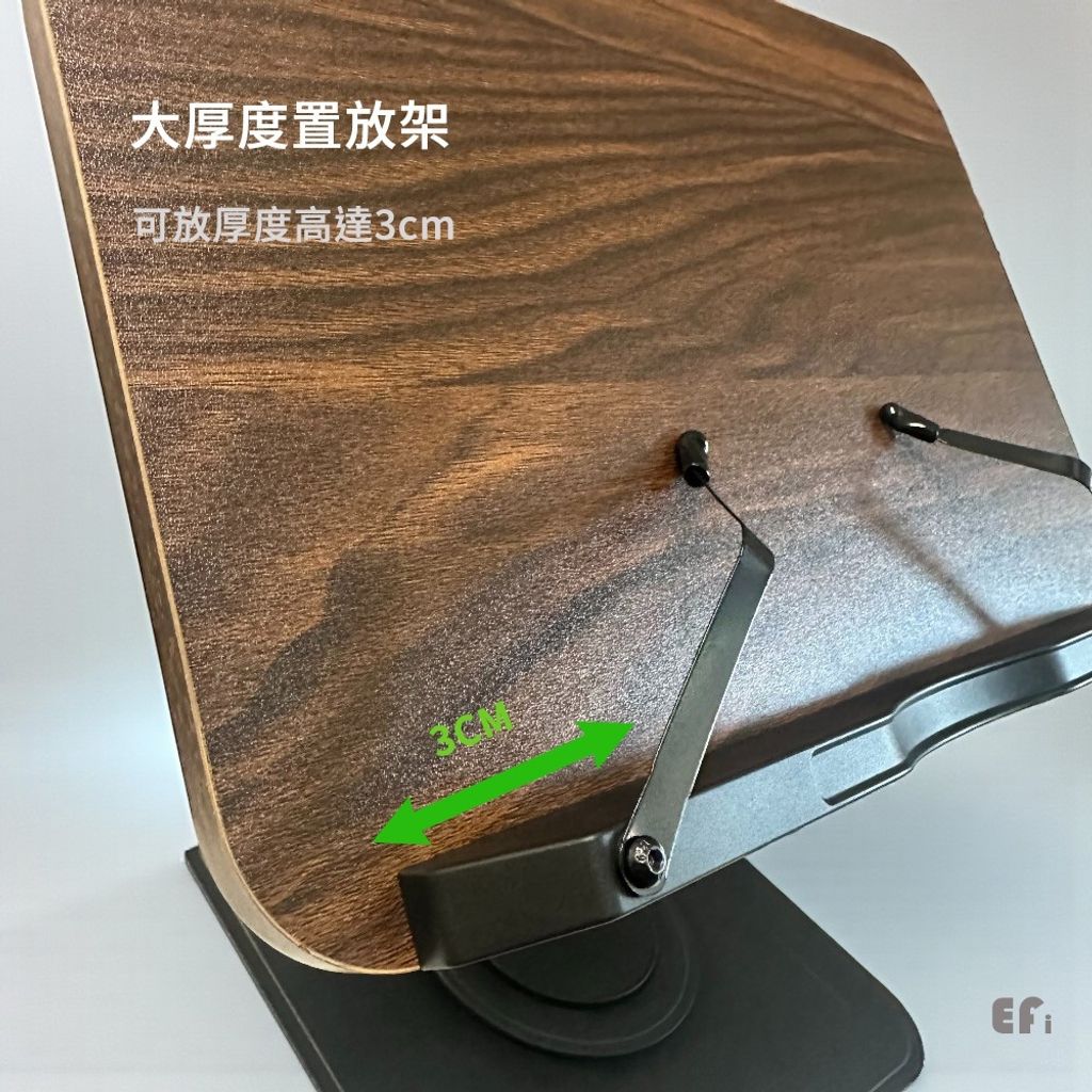 tw-11134207-81ztl-mgi1y7wvtlajbc