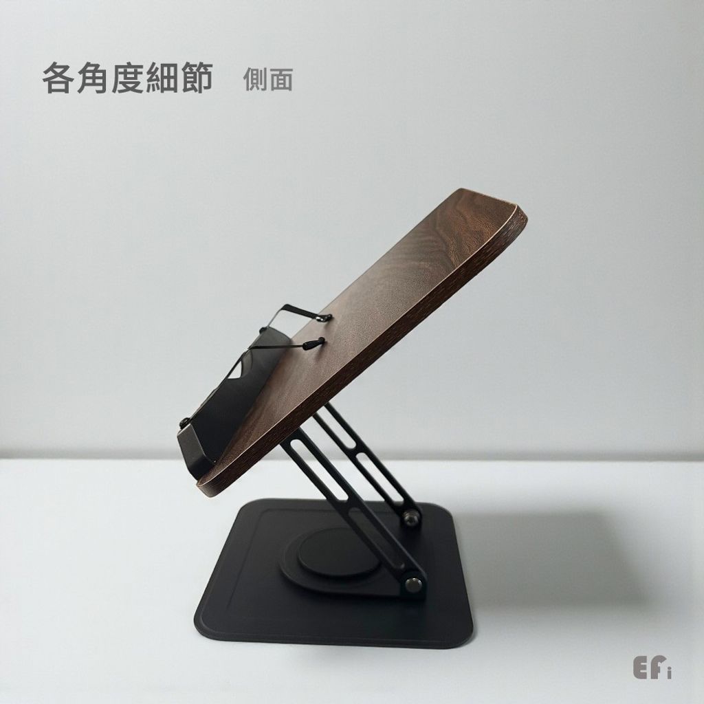 tw-11134207-81ztd-mgi1y7veae4u99