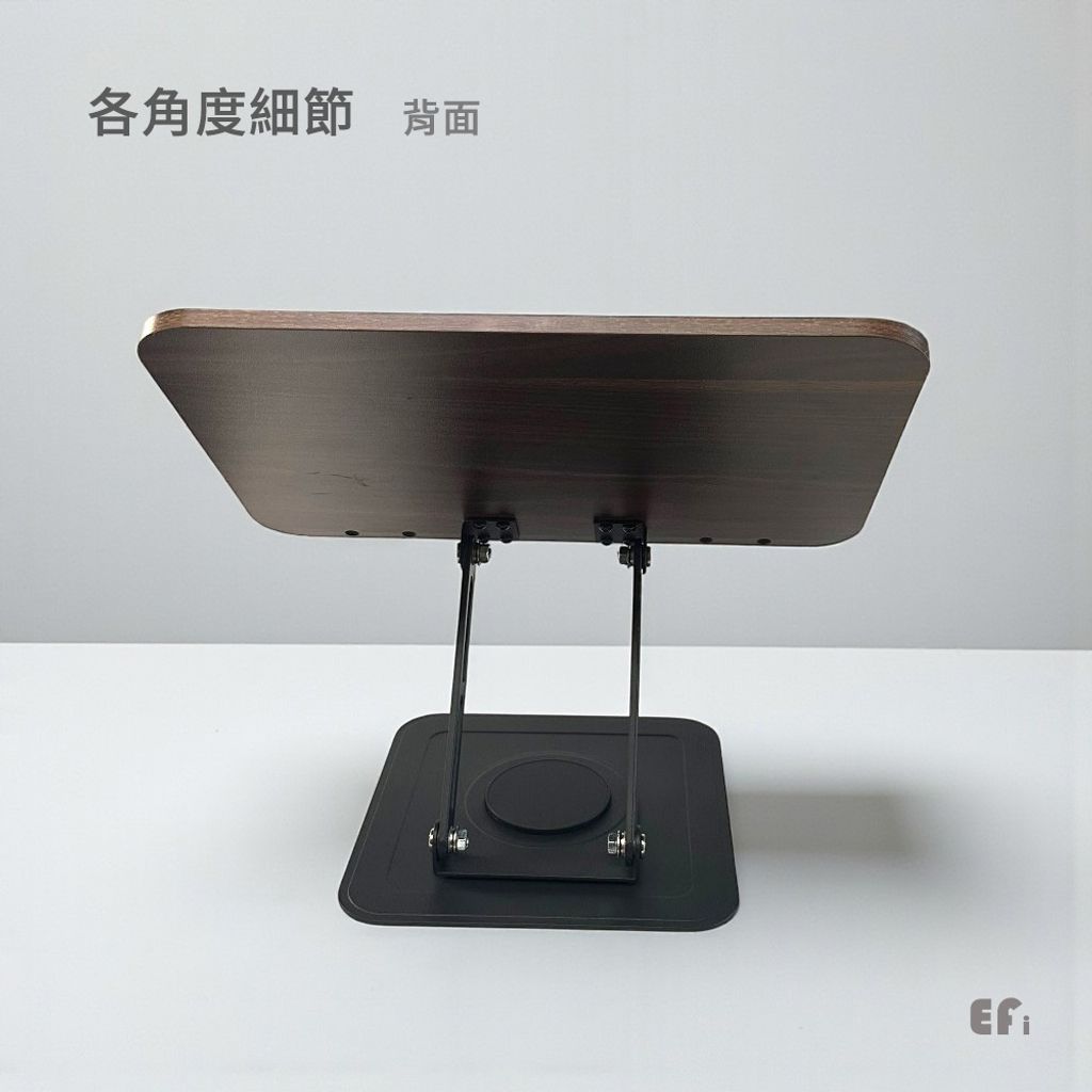 tw-11134207-81zto-mgi1y7vk7wg87f