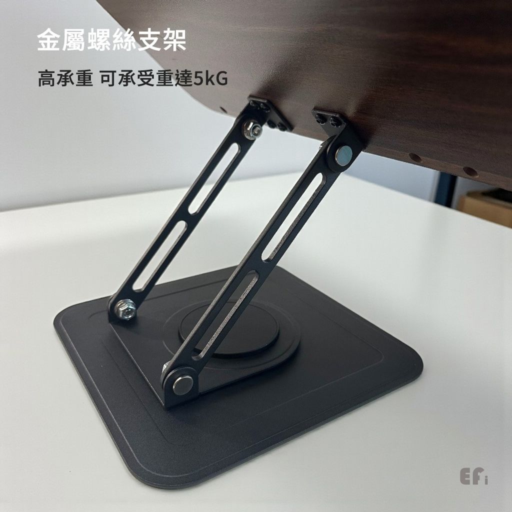 tw-11134207-81ztn-mgi1y7we9hqg7b