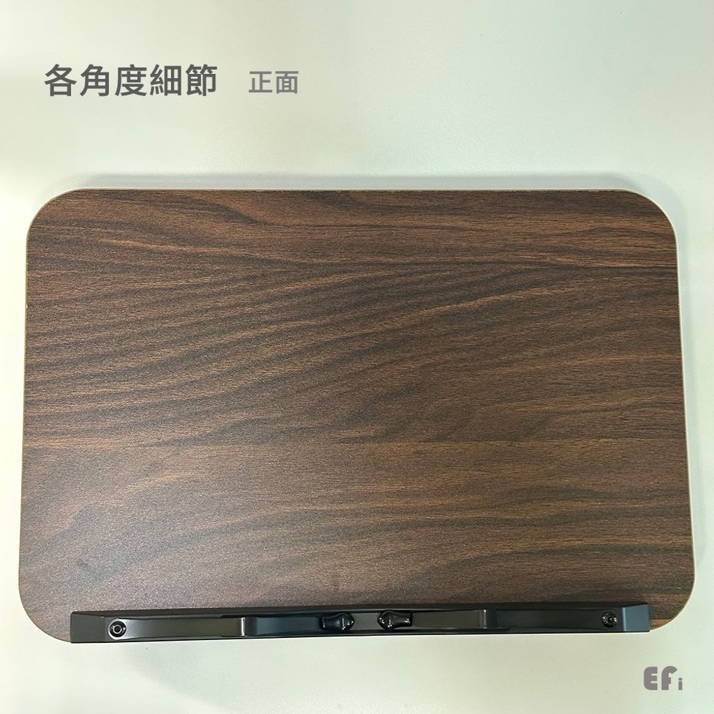 tw-11134207-81ztf-mgi1y7we83604c