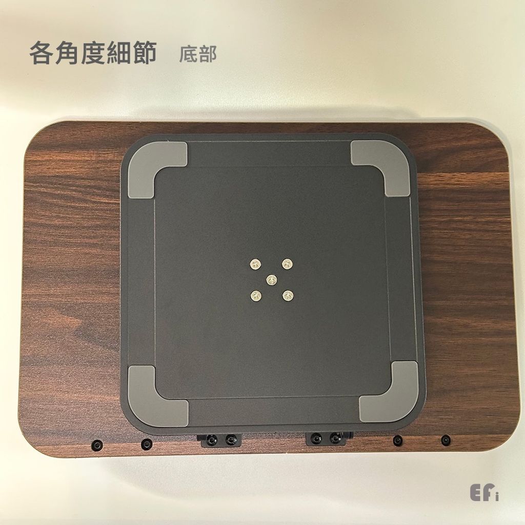 tw-11134207-81ztm-mgi1y7wuoutpb2