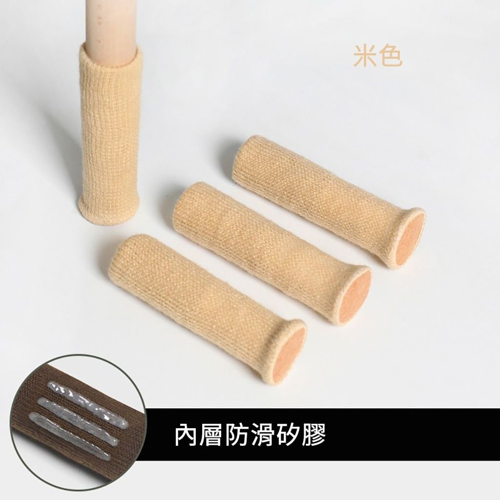 tw-11134207-81ztj-mgjlxnfqwufg05