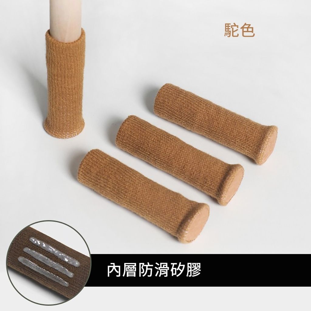 tw-11134207-81ztm-mgjlxptswcni01