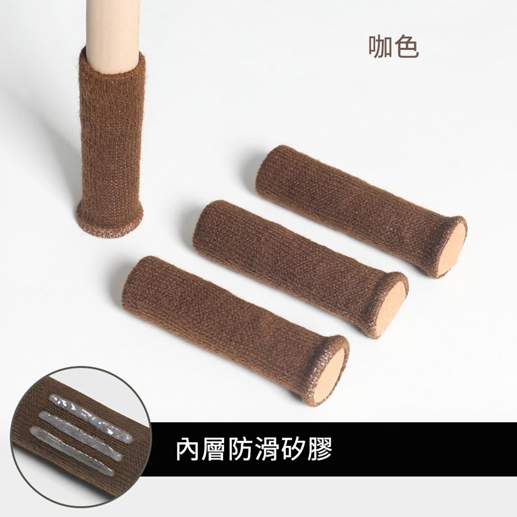 tw-11134207-81ztp-mgjlxsmaueq563