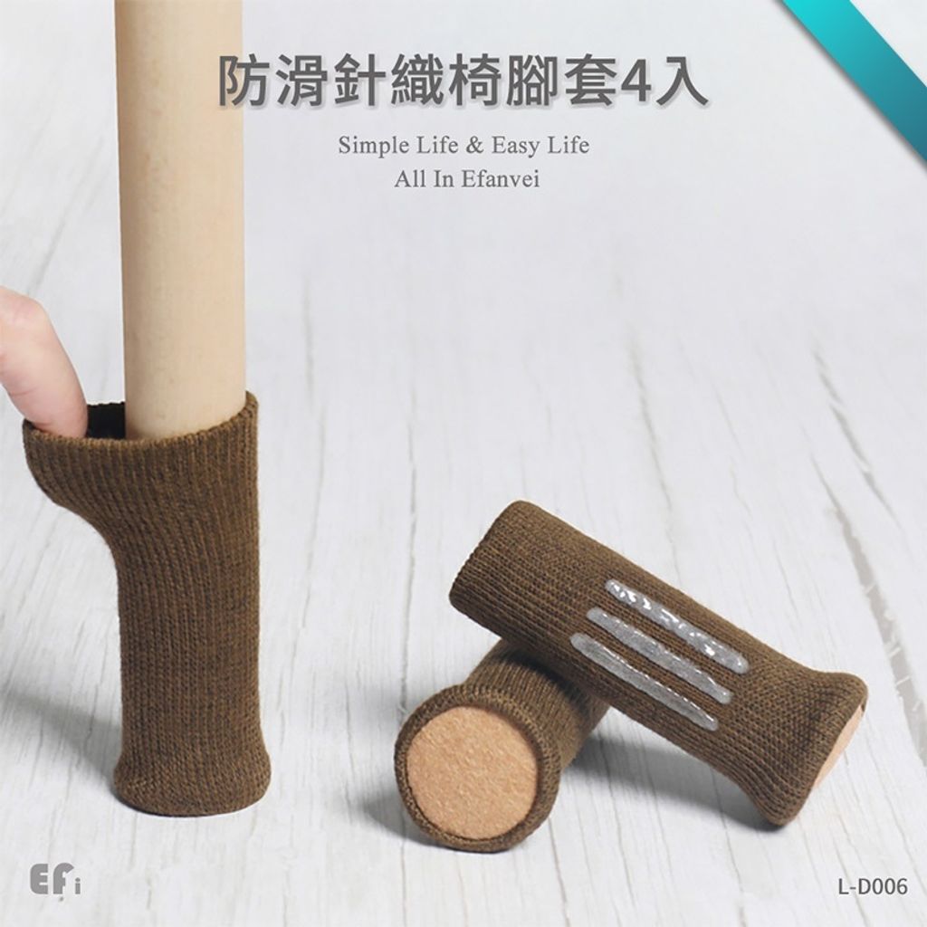 tw-11134207-81zte-mgjluad2boqxb2