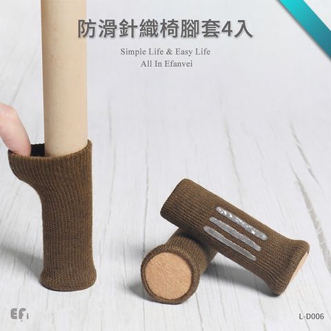 tw-11134207-81zte-mgjluad2boqxb2