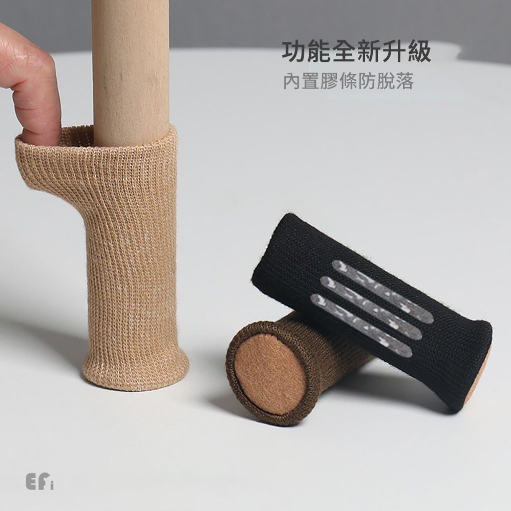 tw-11134207-81ztm-mgjluwxbvkeh00