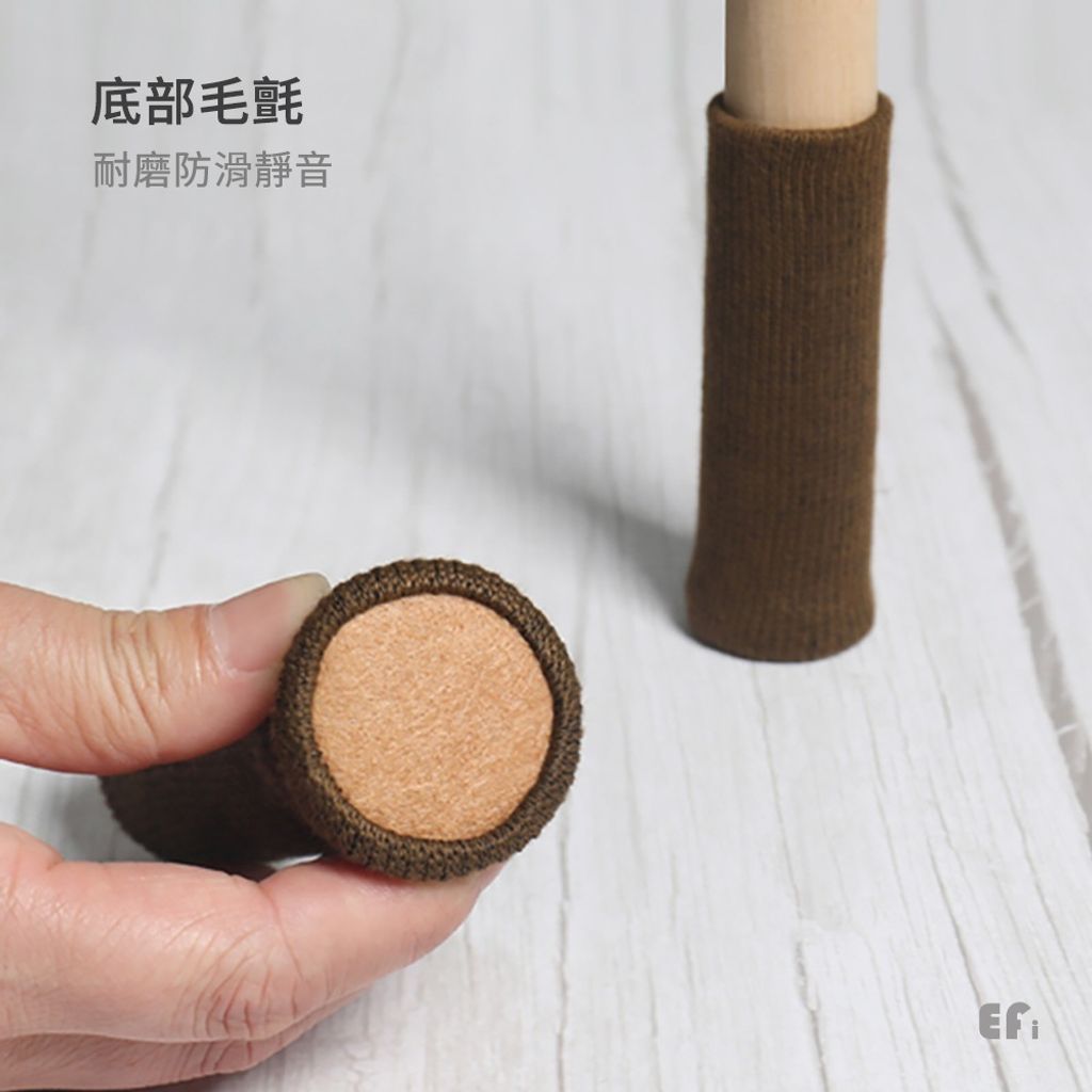 tw-11134207-81ztg-mgjluwxe51ccf1