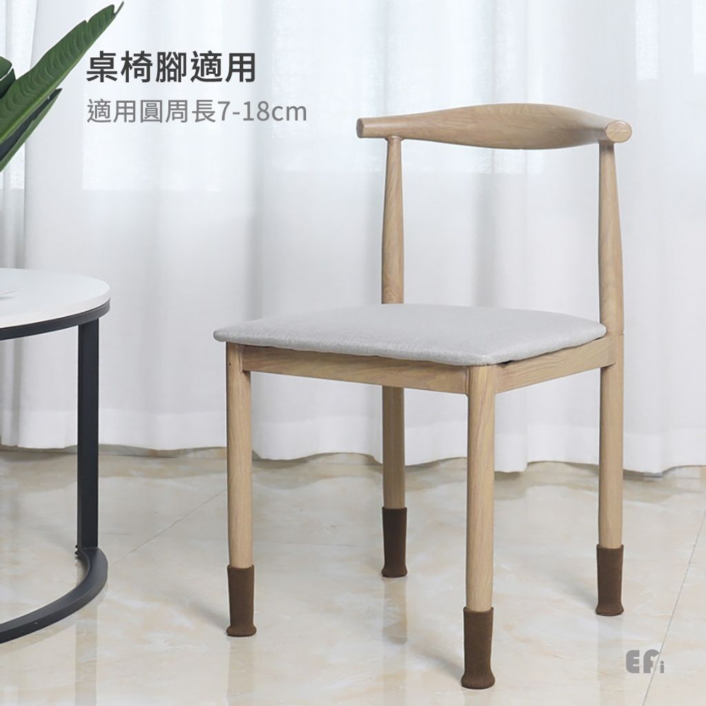 tw-11134207-81zto-mgjluwxacs9666