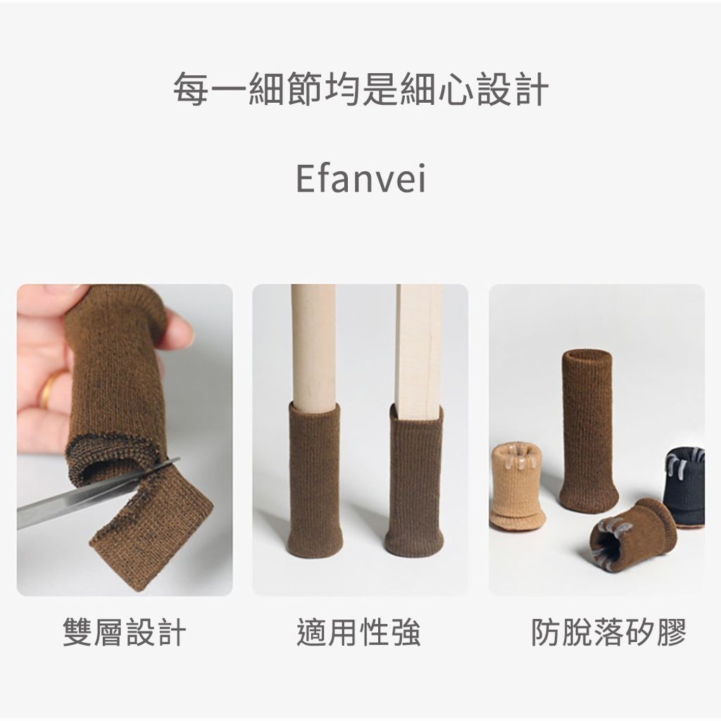 tw-11134207-81ztq-mgjluwxcw365be