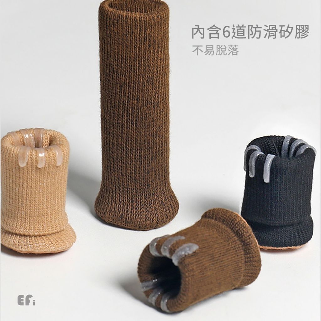 tw-11134207-81ztf-mgjluwxbrcp51f