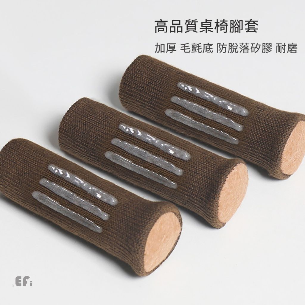 tw-11134207-81ztp-mgjluwxbu5u1a4