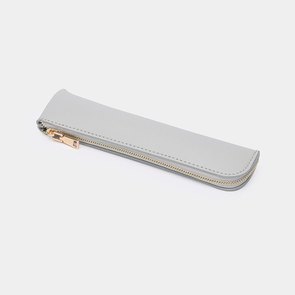 tw-11134207-81ztl-mh1diy5jwmbs76