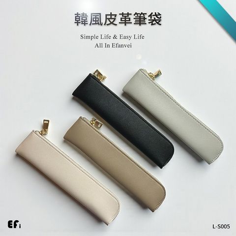 tw-11134207-81zto-mh1cqwpd63gu1c