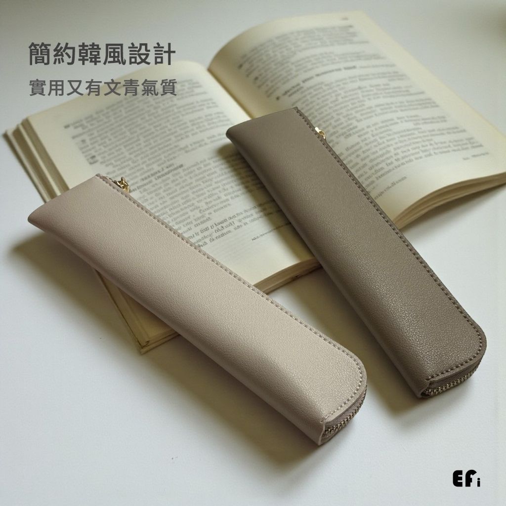 tw-11134207-81ztm-mh1ctbjdqbyjdf