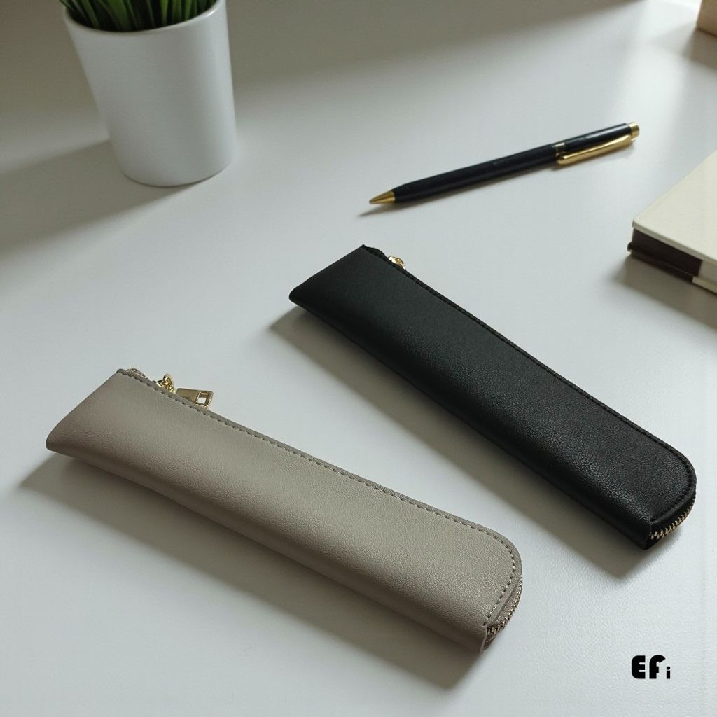 tw-11134207-81ztm-mh1ctbimdnv1ee