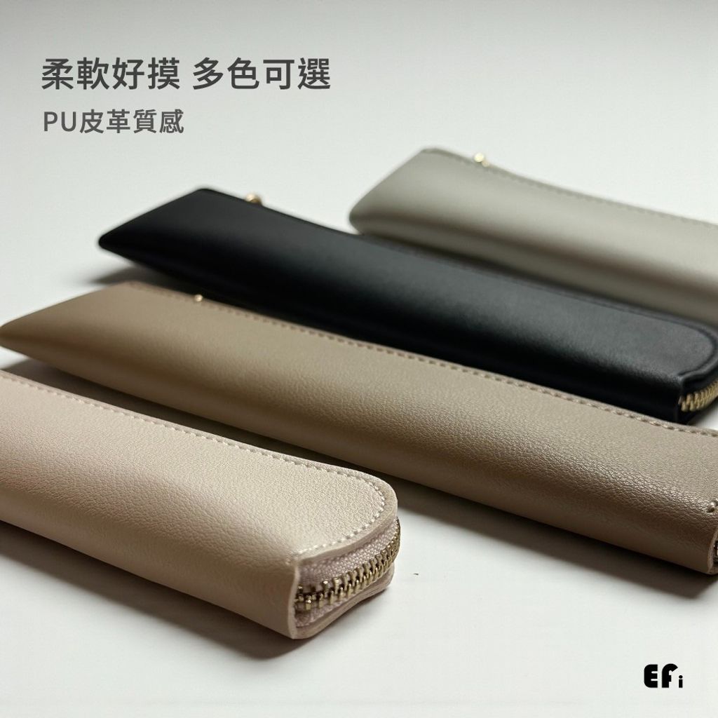 tw-11134207-81ztj-mh1ctbiuq9e1b2