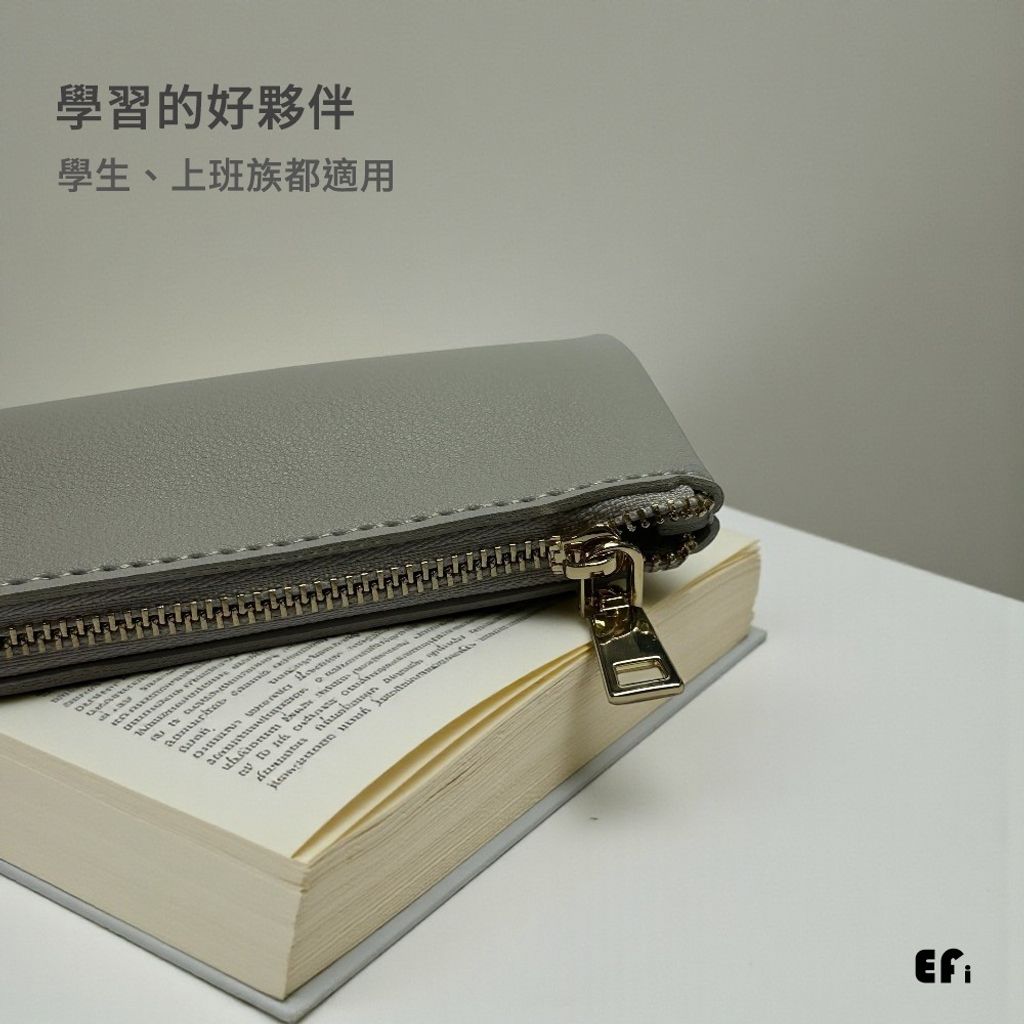 tw-11134207-81ztq-mh1ctbiyxyq78b