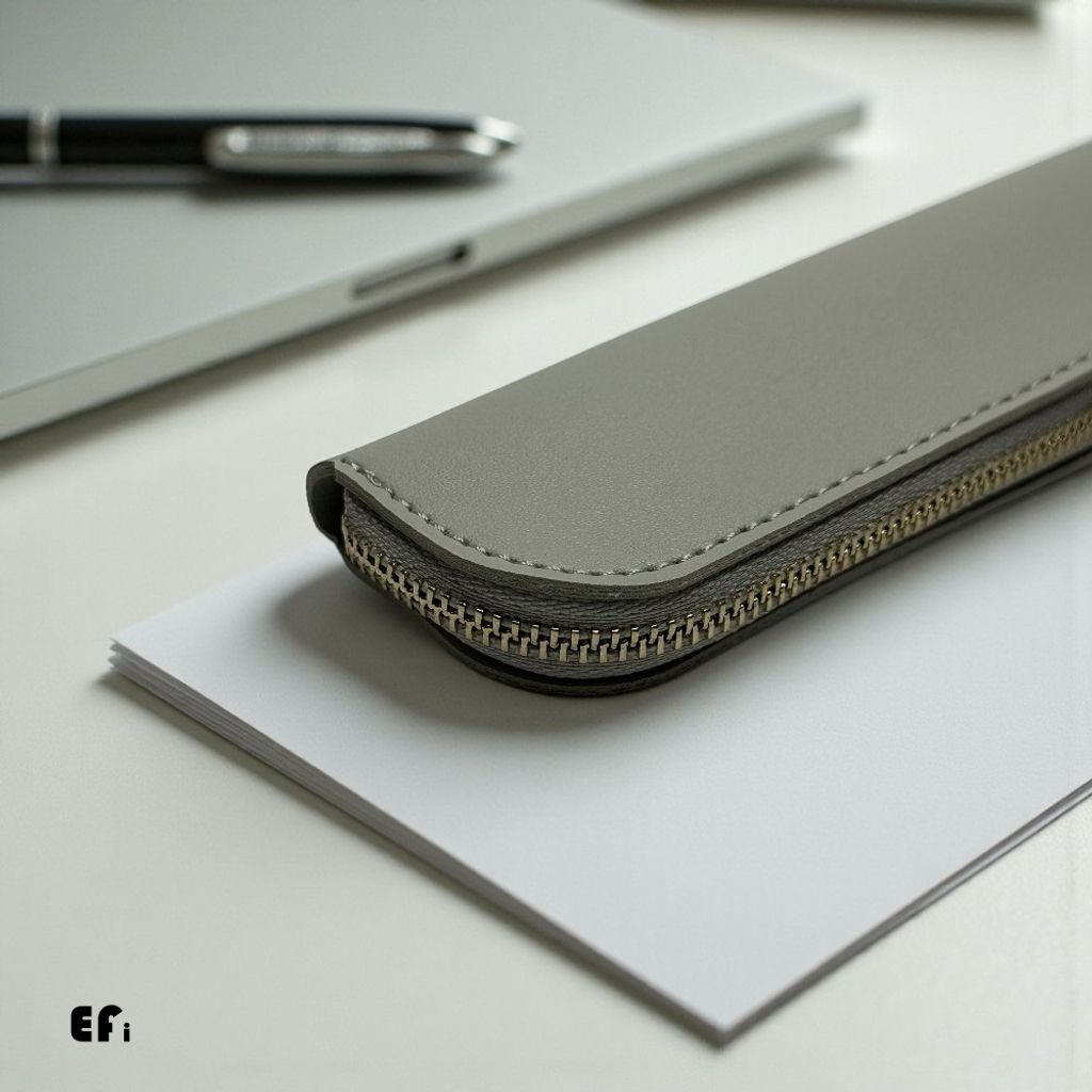 tw-11134207-81ztg-mh1ctbipt9u2a9