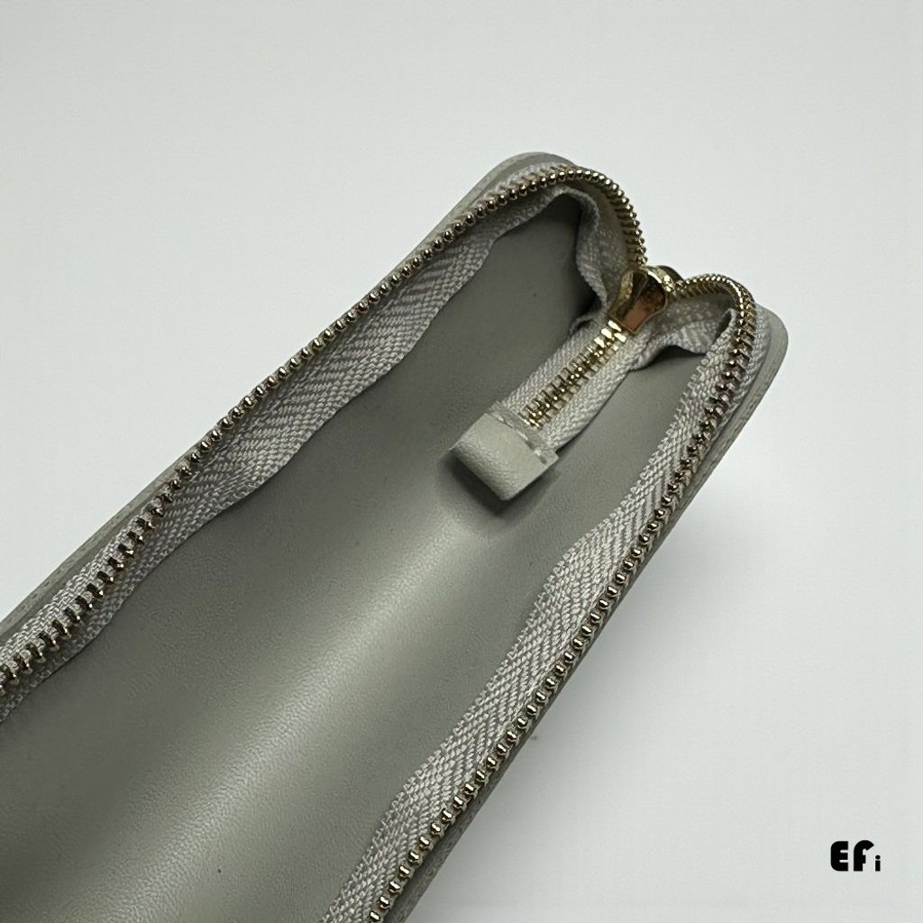 tw-11134207-81zte-mh1ctbiwvimg05