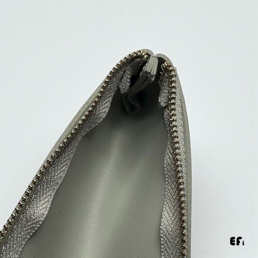 tw-11134207-81ztd-mh1ctbitpqmj07