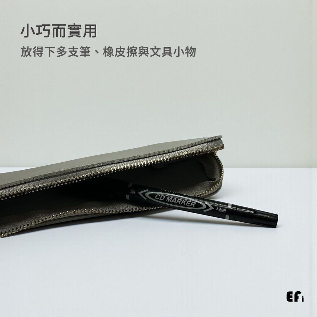 tw-11134207-81zth-mh1ctbimc9al57