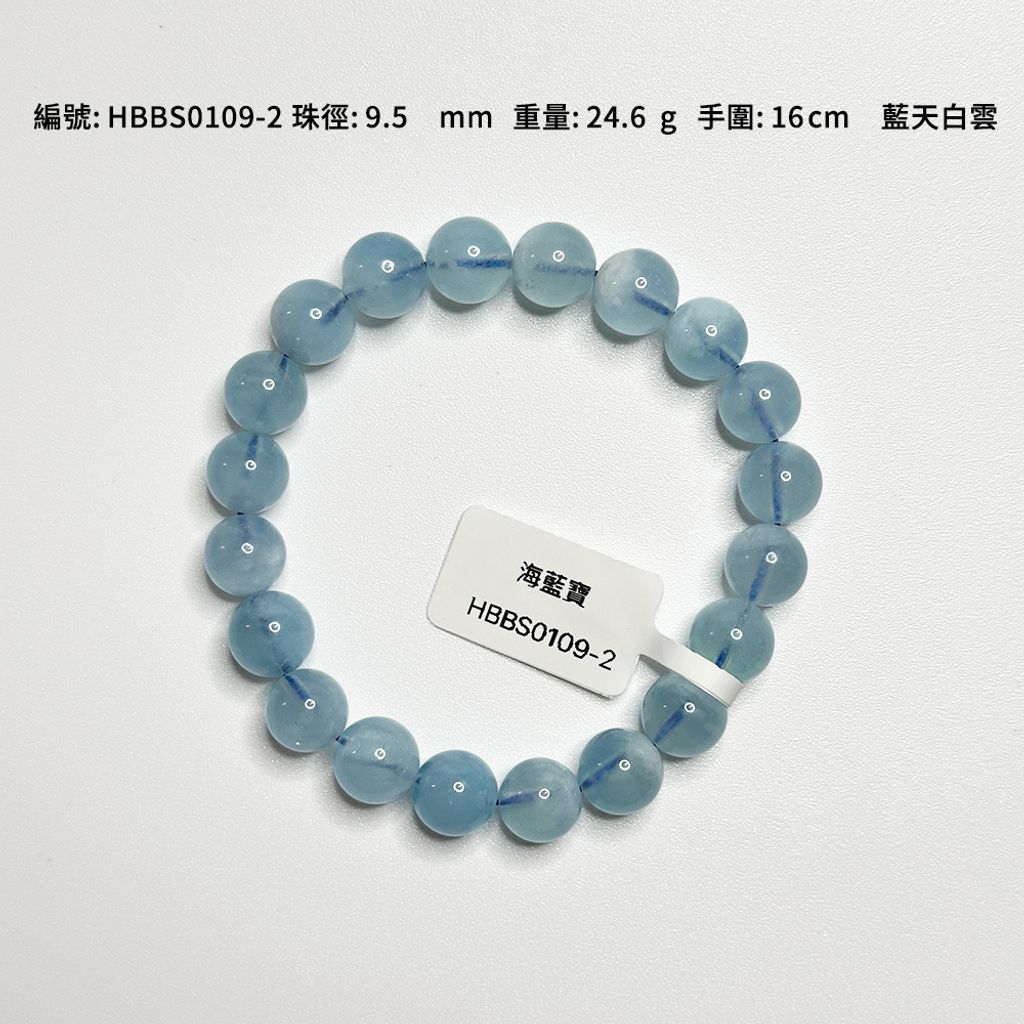 HBBS0109-2