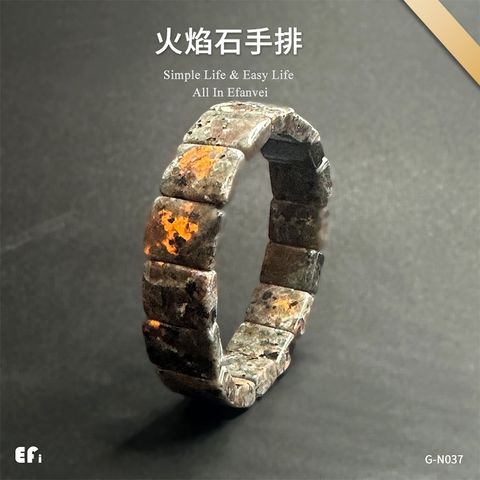 tw-11134207-81zth-mh321ac8ya6g55