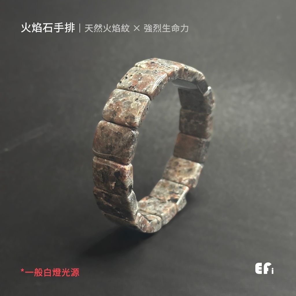 tw-11134207-81zto-mh321m5mzl730b