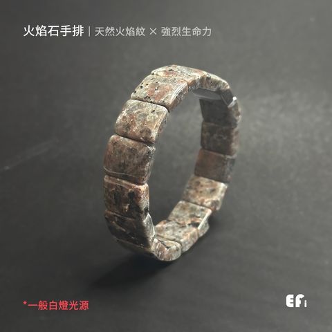 tw-11134207-81zto-mh321m5mzl730b