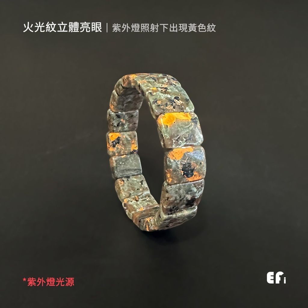 tw-11134207-81ztf-mh321m5ol6h410