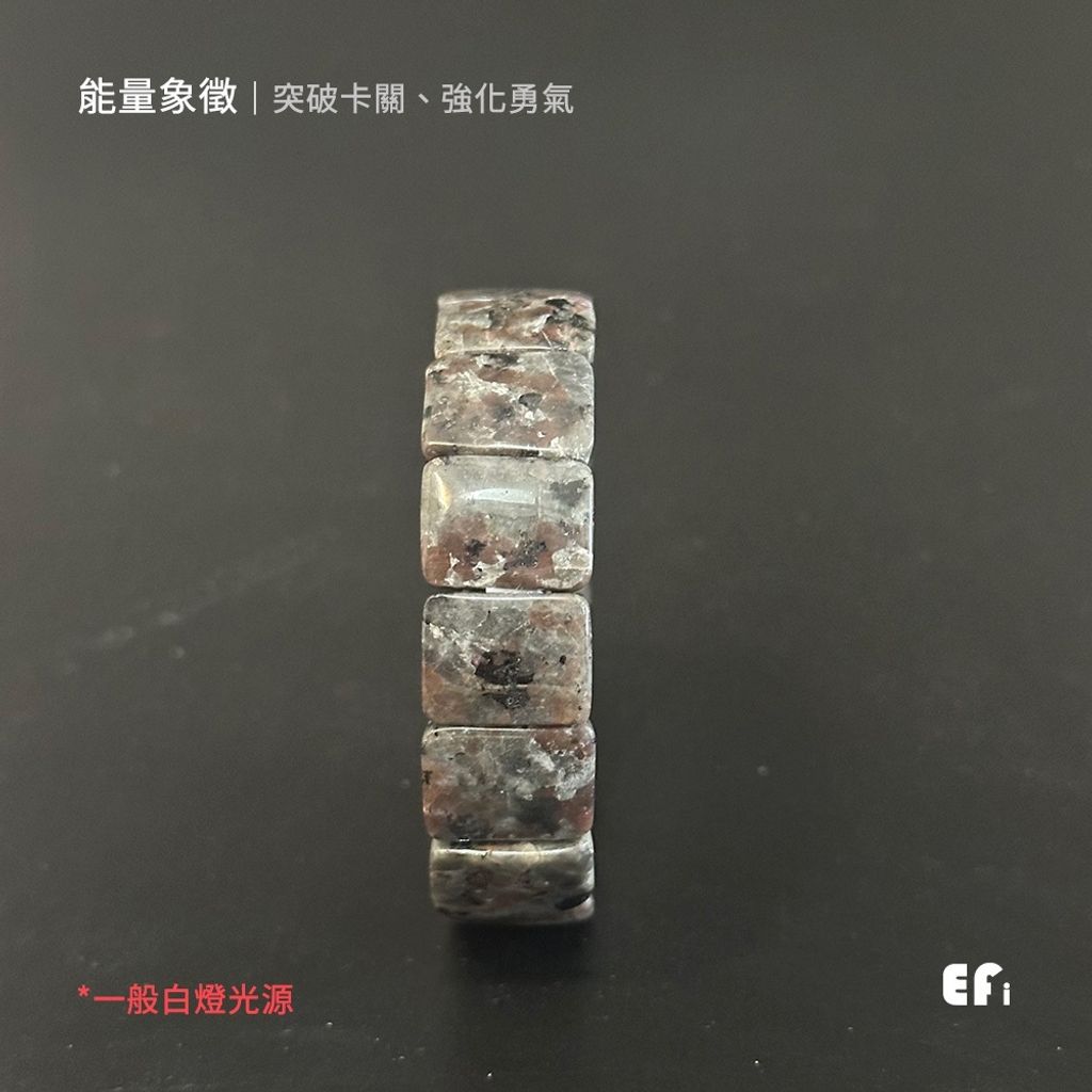 tw-11134207-81ztp-mh321m5nvw962e