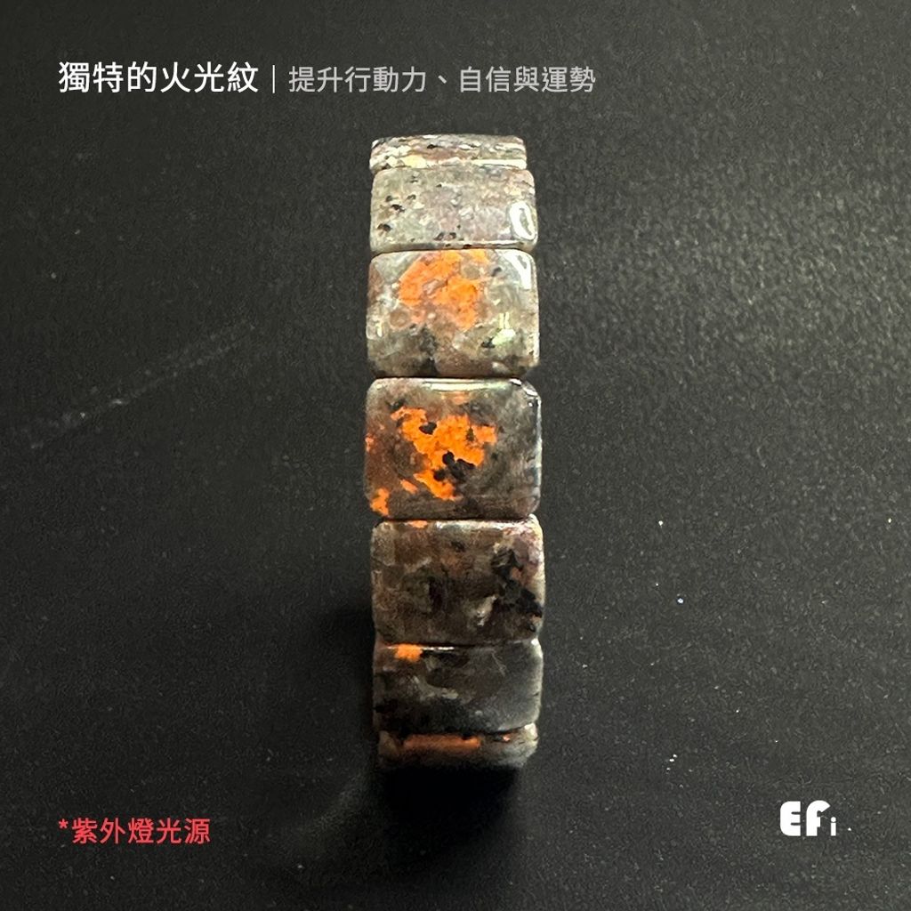 tw-11134207-81ztg-mh321m67whl62f