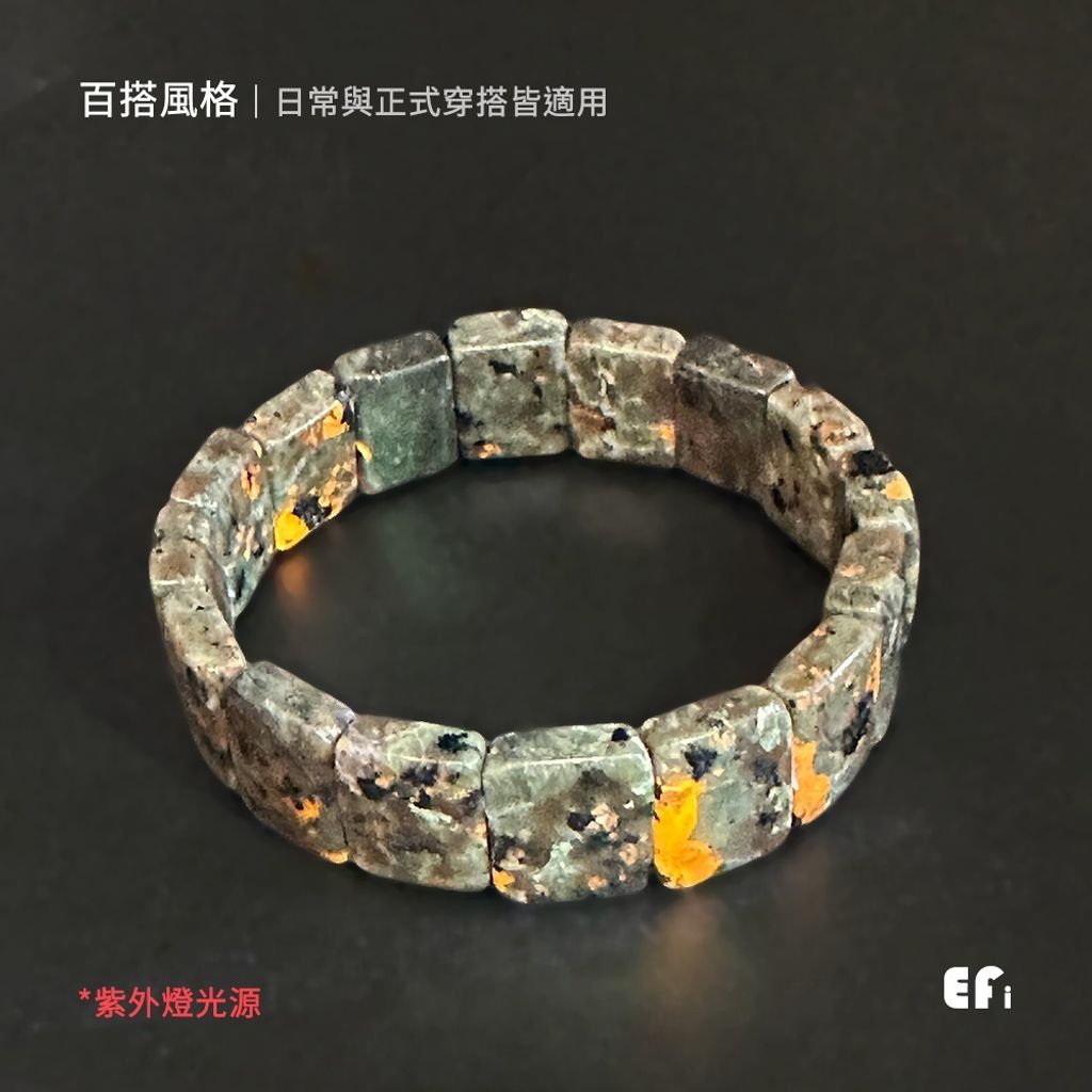 tw-11134207-81ztg-mh321m6m80090d