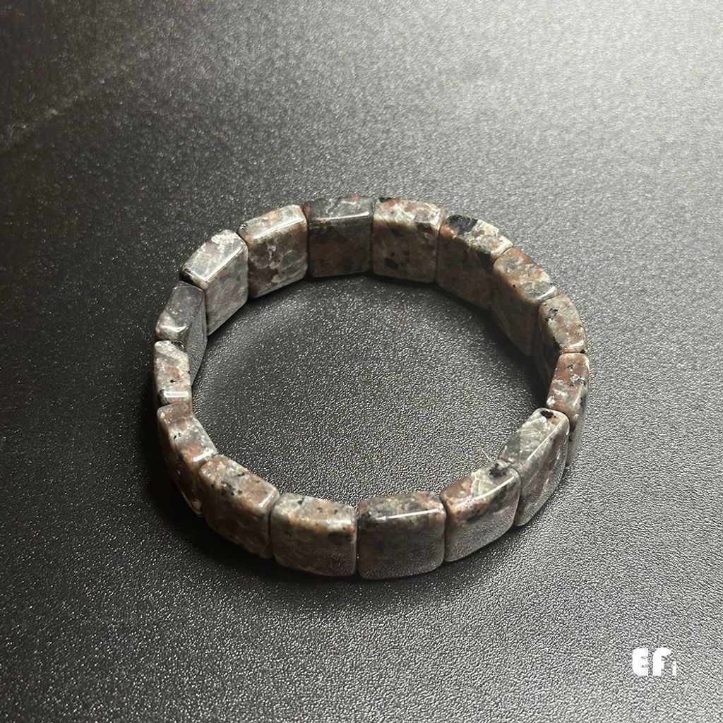 tw-11134207-81ztg-mh321m7ayk2774