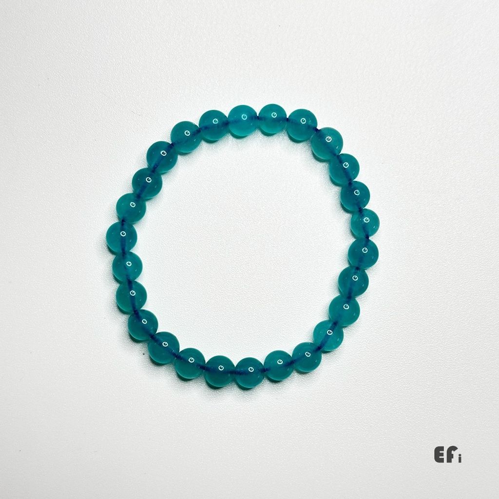 tw-11134207-81zti-mhe51349prf054