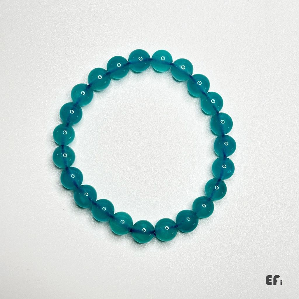 tw-11134207-81ztf-mhe51625utxne6