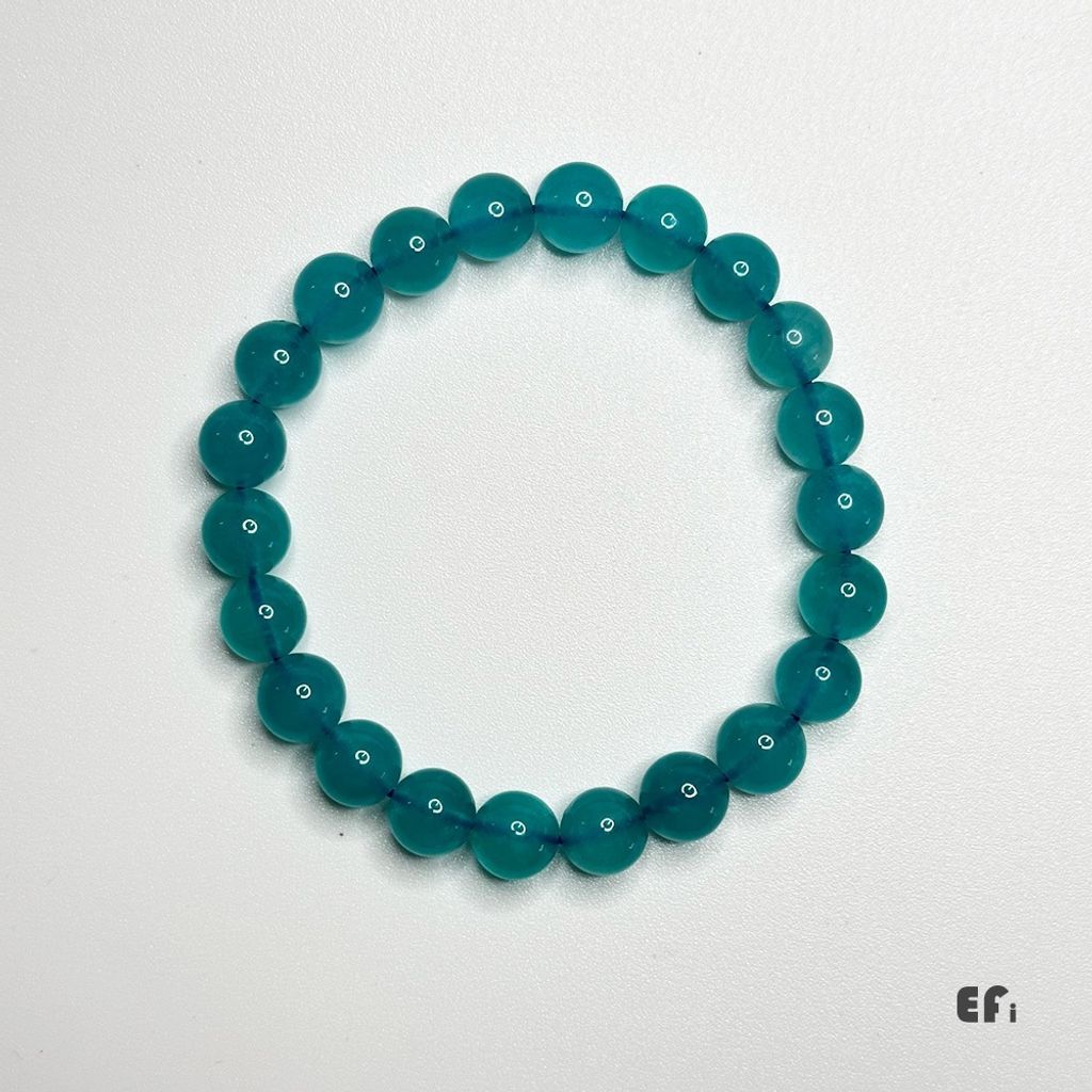 tw-11134207-81zth-mhe519b49b0uef