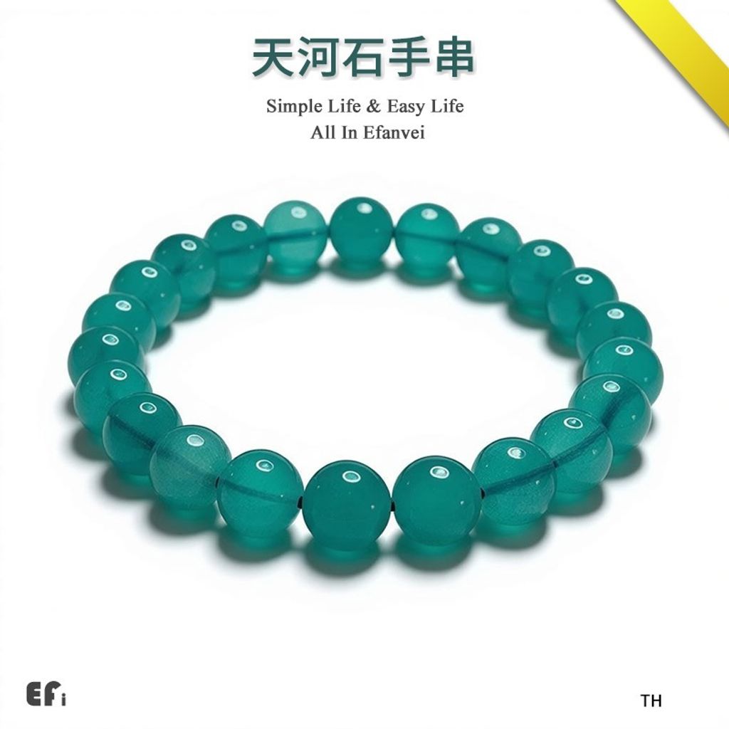 tw-11134207-81ztm-mhe4qtl00dfx28