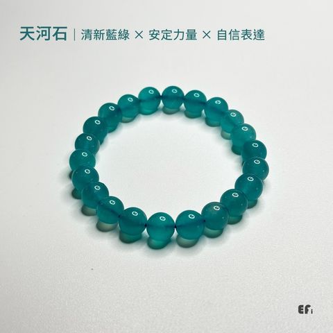 tw-11134207-81zte-mhe4ro3e9wr2af