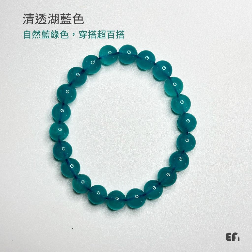 tw-11134207-81ztm-mhe4ro3hbh1l2b