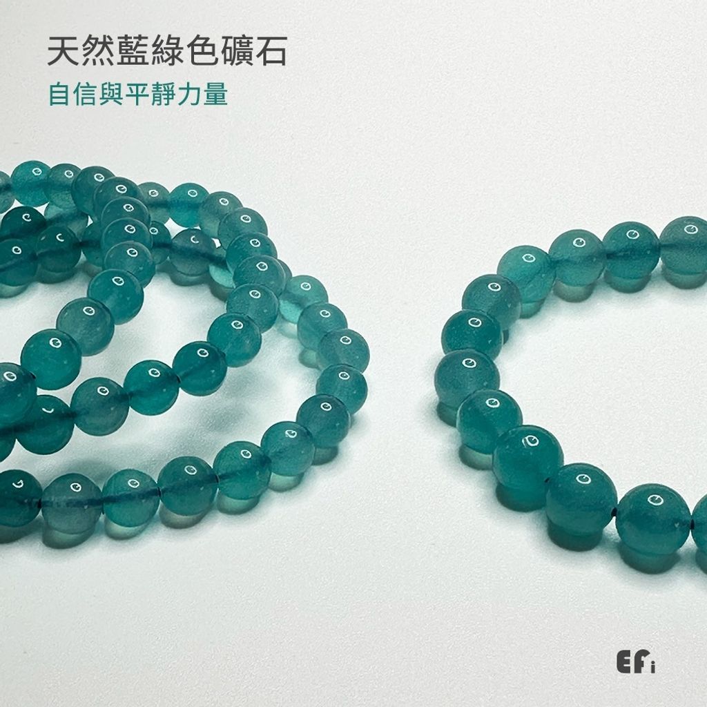 tw-11134207-81ztm-mhe4ro3ebbbi32