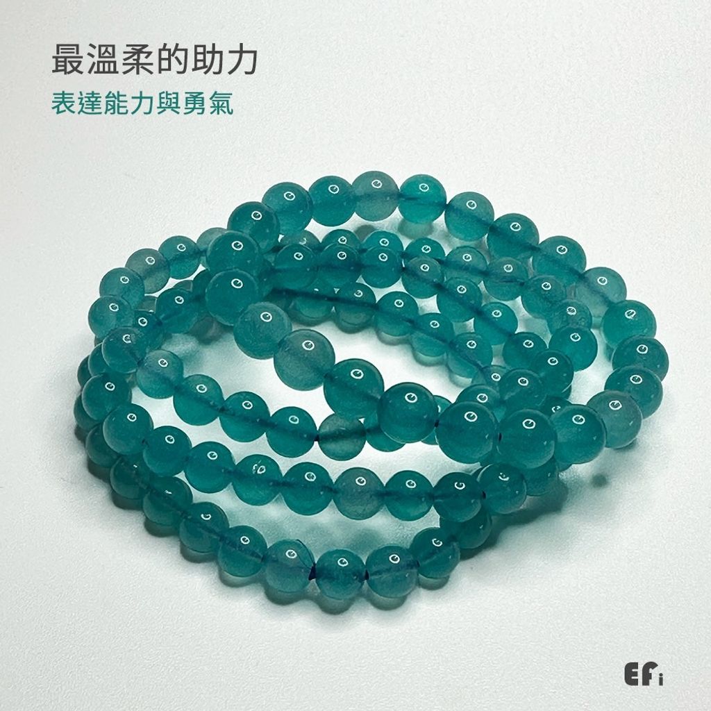 tw-11134207-81ztn-mhe4ro3grt3jfb