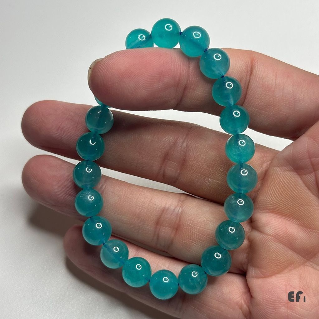 tw-11134207-81ztq-mhe4ro3in8cr2b