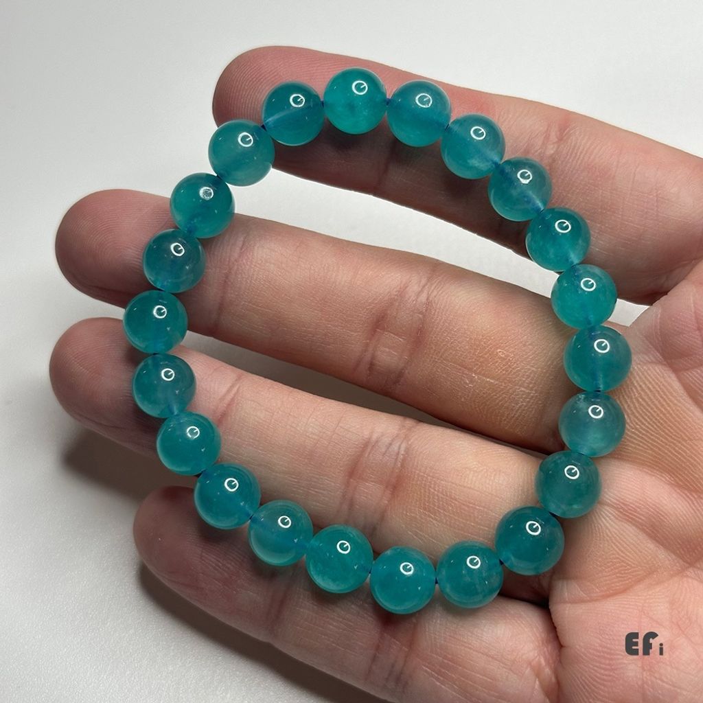 tw-11134207-81zto-mhe4ro3gt7nzd2